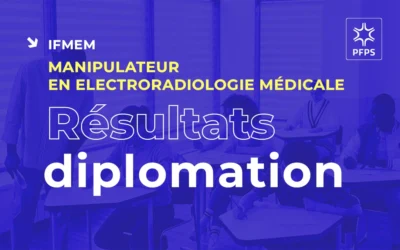 DE IFMEM – Résultats de diplomation – Session juin 2025