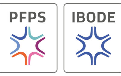 Appel à candidature IBODE