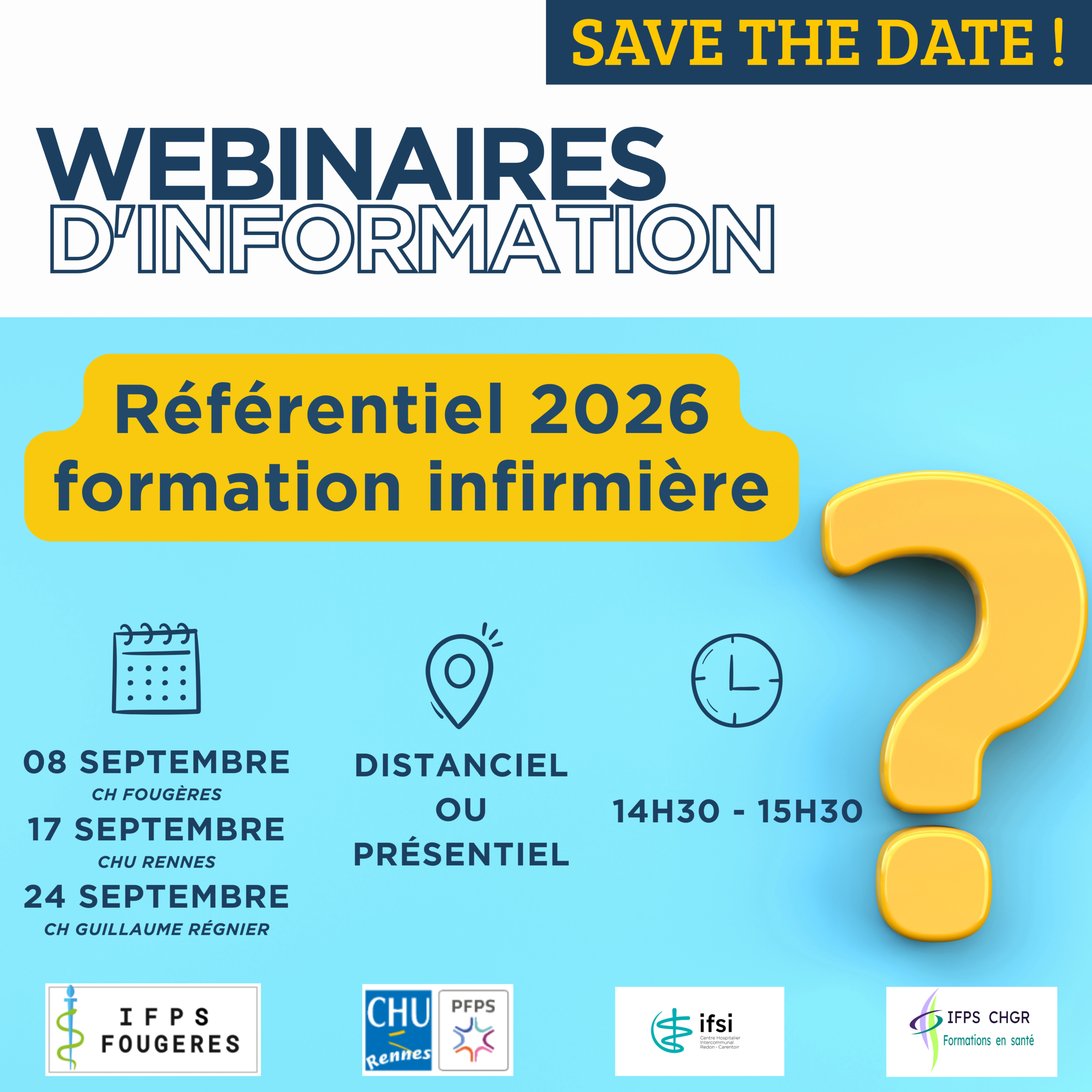 Visuel information webinaire